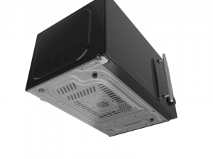 morophy richard mw grill20l mbg 3D मॉडल