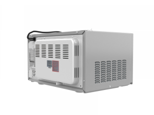 morphyrichardmicrowave 3D मॉडल