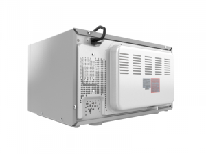 morphyrichardmicrowave 3D मॉडल
