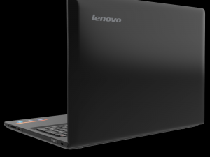 lenovo g50 laptop 3D मॉडल
