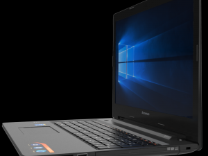 lenovo g50 laptop 3D मॉडल