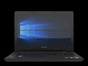 lenovo g50 laptop 3D मॉडल