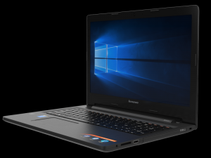 lenovo g50 laptop 3D मॉडल