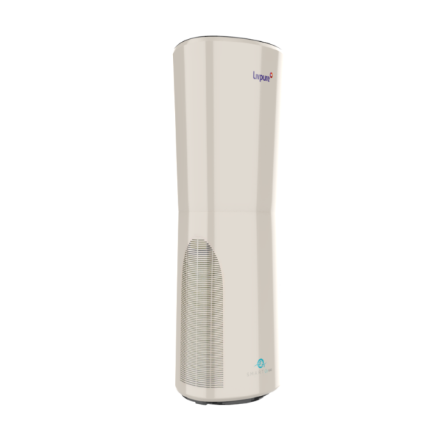 Livpure top air purifier
