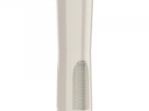 livpure air purifier apo2 3D Model