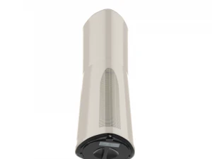 livpure air purifier apo2 3D Model
