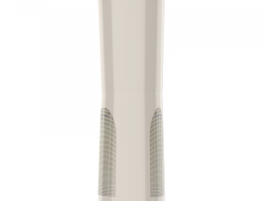 livpure air purifier apo2 3D Model