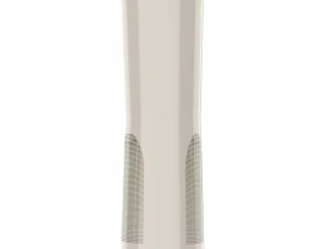 livpure air purifier apo2 3D Model