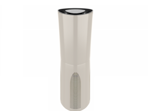 livpure air purifier apo2 3D Model