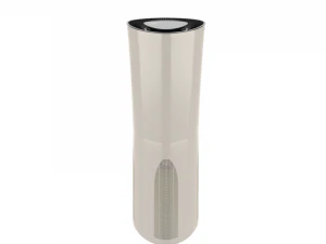 livpure air purifier apo2 3D Model