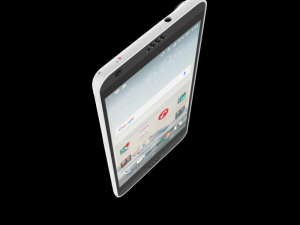 htc desire 630 lte 3D मॉडल