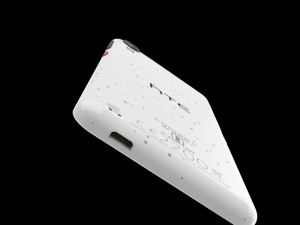 htc desire 630 lte 3D मॉडल
