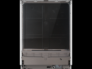 dishwasher Model 3D
