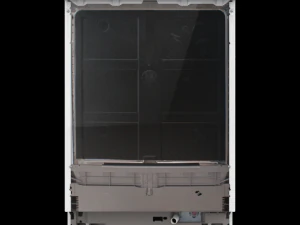 dishwasher 3D Model