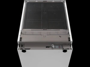 dishwasher 3D Model