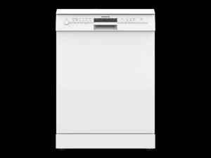 dishwasher 3D Model