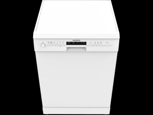 dishwasher 3D Model