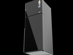 ref ff 451l r vg470pnd3gbk 2s 3D Model