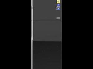 ref ff 451l r vg470pnd3gbk 2s 3D Model