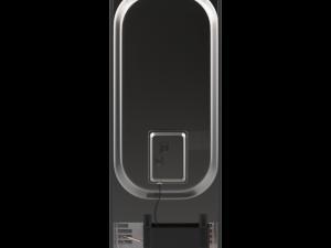 ref ff 451l r vg470pnd3gbk 2s 3D Model