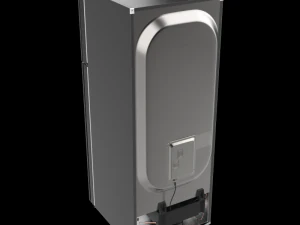 ref ff 451l r vg470pnd3gbk 2s 3D Model