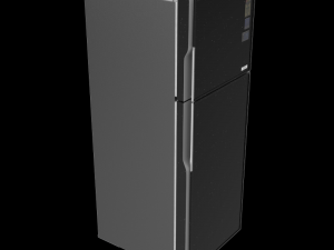 ref ff 451l r vg470pnd3gbk 2s 3D Model