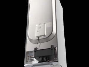 ref ff 451l r vg470pnd3gbk 2s 3D Model