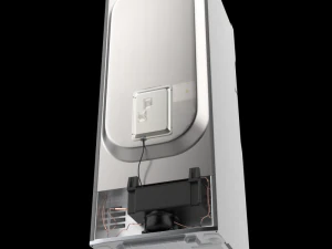 ref ff 451l r vg470pnd3gbk 2s 3D Model