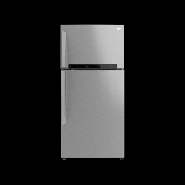 ref ff 630l gr h812hlhu ss 3D मॉडल .c4d .max .obj .3ds .fbx .stl .blend 