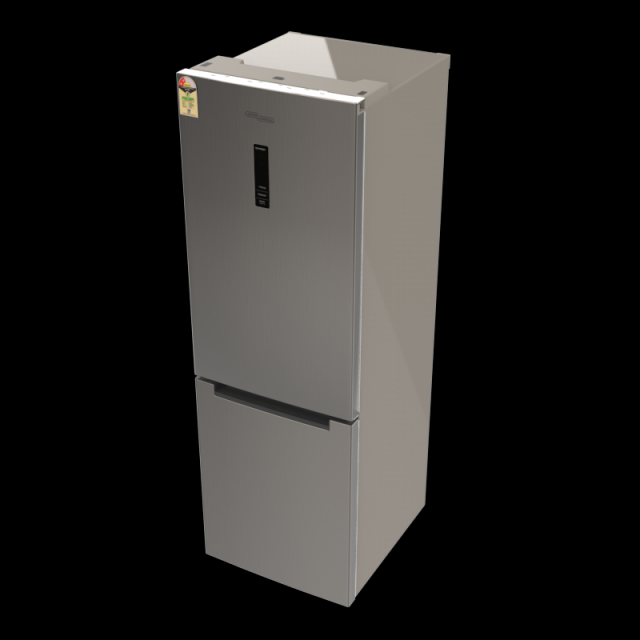 refff360l3ssgri400cbnf 3D मॉडल .c4d .max .obj .3ds .fbx .stl .blend 