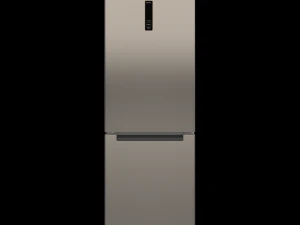 refff360l3ssgri400cbnf 3D Model