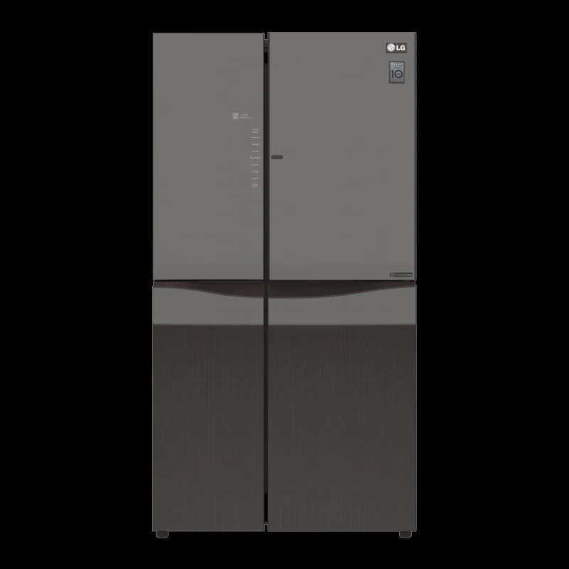 ref sbs 675l gc m247ugln linen brwn 3D Model .c4d .max .obj .3ds .fbx .stl .blend 