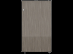 electrolux ref dc 80l ec090psh mah 3D मॉडल