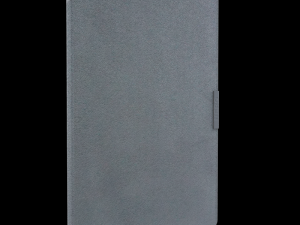 nupro slimfit cover for new kindle 8th generation black 3D मॉडल