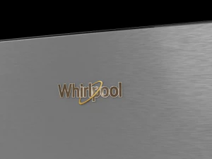 रेफ्रिजरेटर एफएफ 240एल एफपी263डी प्रोटॉन एएस 3D मॉडल