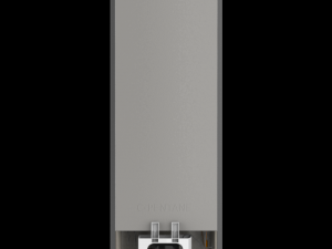 refrigerator ff 292l if305elt coolis 3s Modelo 3D