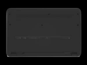 laptop 15 ay511 i3 6g 8gb2x off slv Modelo 3D