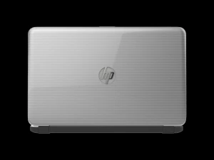 laptop 15 ay511 i3 6g 8gb2x off slv 3D Model