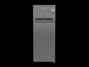 refrigerator 500l if 3D मॉडल