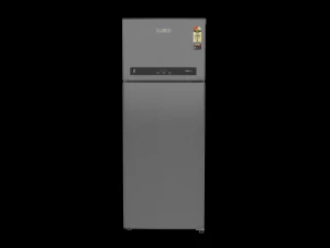 refrigerator 500l if 3D Model