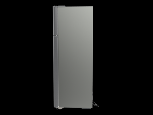 refrigerator 265l elt Model 3D