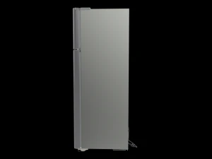 refrigerator 265l elt 3D Model