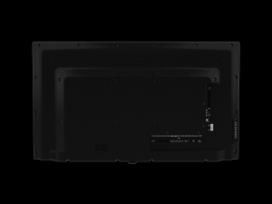 television 48inch full hd led 3D मॉडल