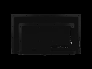 television 48inch full hd led 3D Model