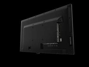 television 48inch full hd led 3D मॉडल