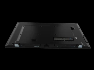 television 48inch full hd led 3D Model