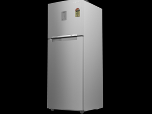 refrigerator 253l rl stls 3D-Modell
