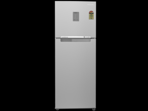 refrigerator 253l rl stls 3D मॉडल