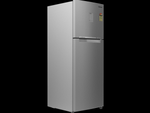 refrigerator 253l rl stls 3D मॉडल