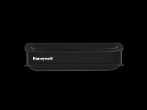 honeywall move car air purifier 3Dモデル